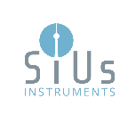 Si Us Instruments